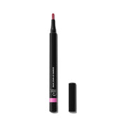 e.l.f. Main Stain Lip Marker - Balletcore, Baby Pink