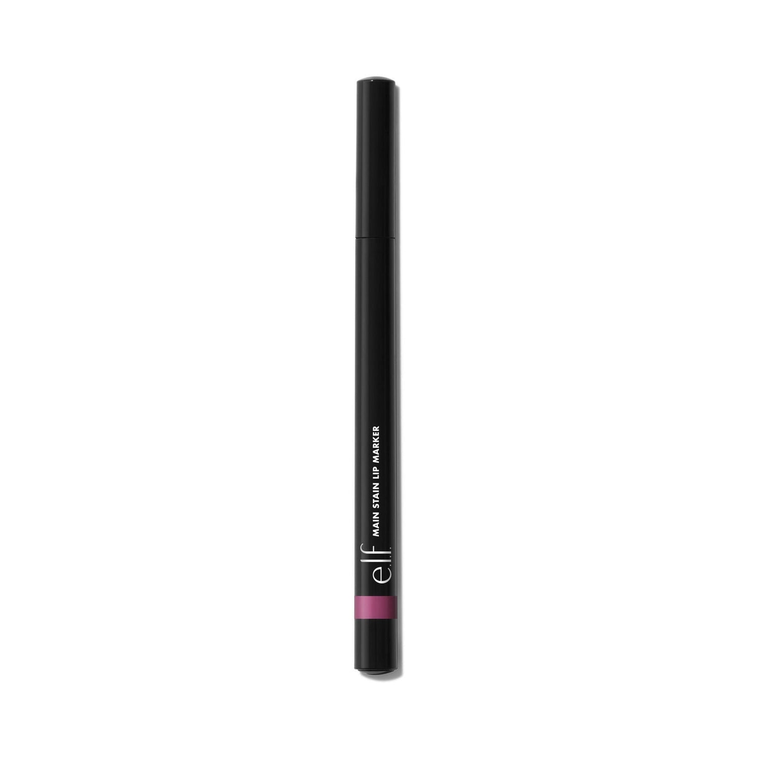 Main Stain Lip Marker