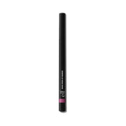Main Stain Lip Marker