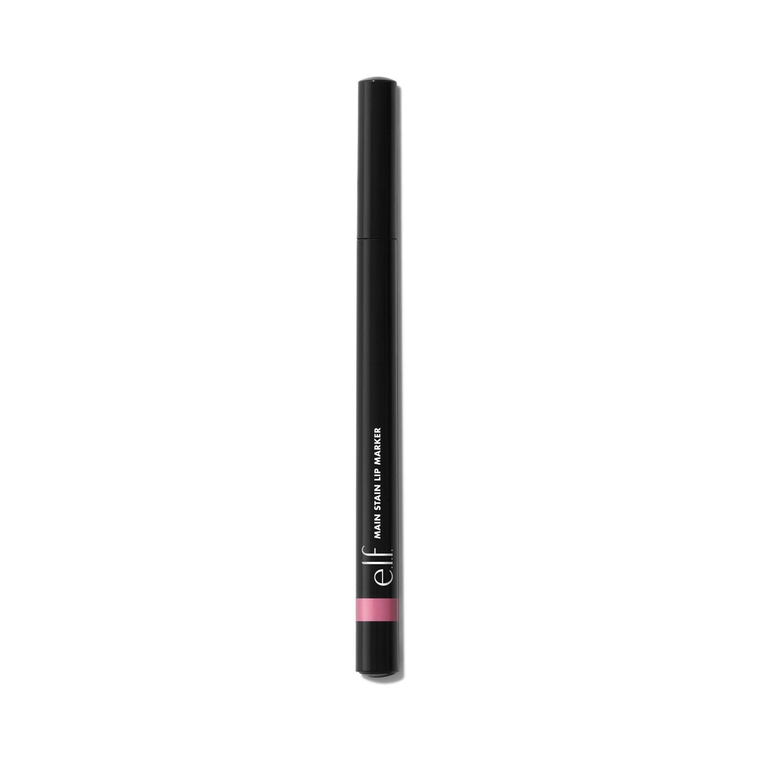 Main Stain Lip Marker