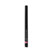 Main Stain Lip Marker
