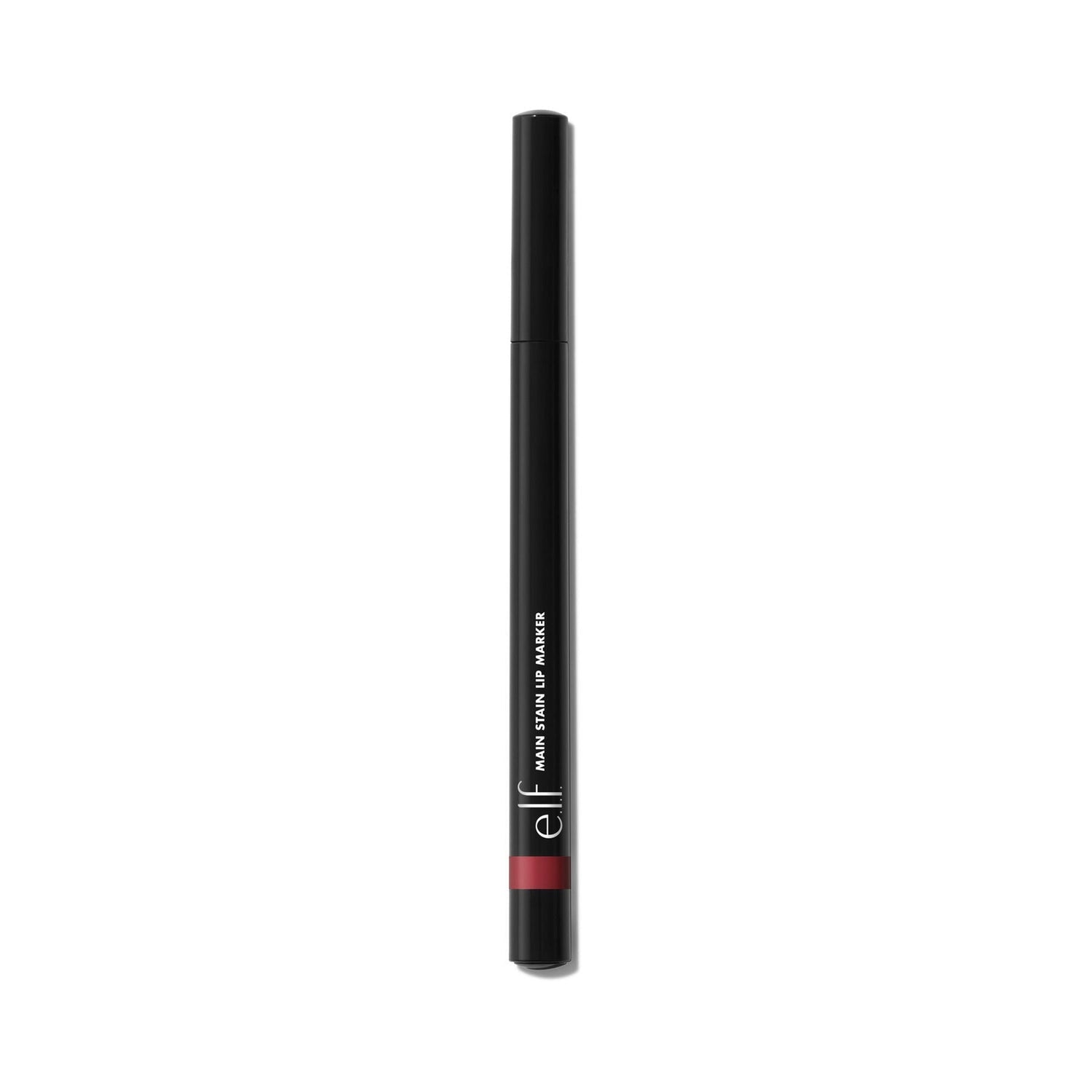 Main Stain Lip Marker