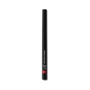Main Stain Lip Marker