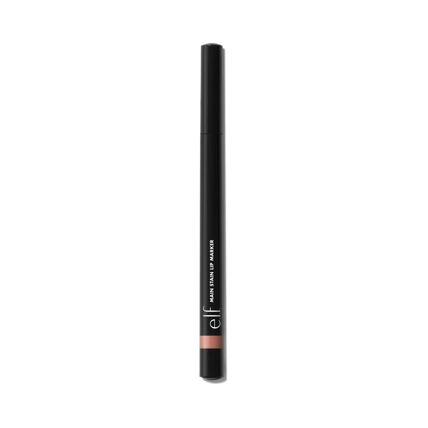 Main Stain Lip Marker