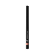 Main Stain Lip Marker