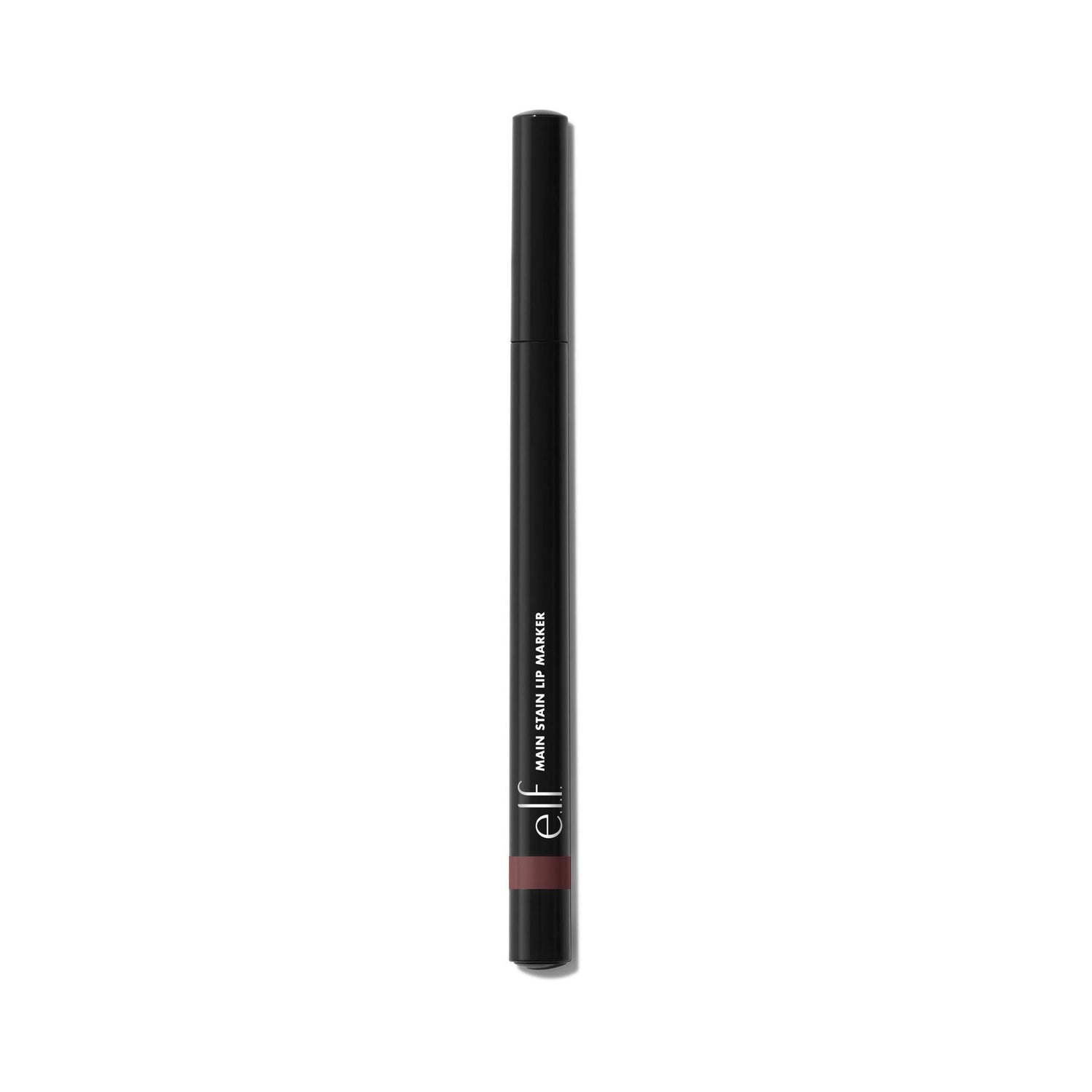 Main Stain Lip Marker