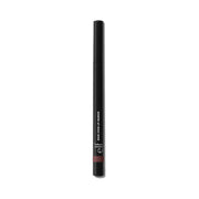 Main Stain Lip Marker
