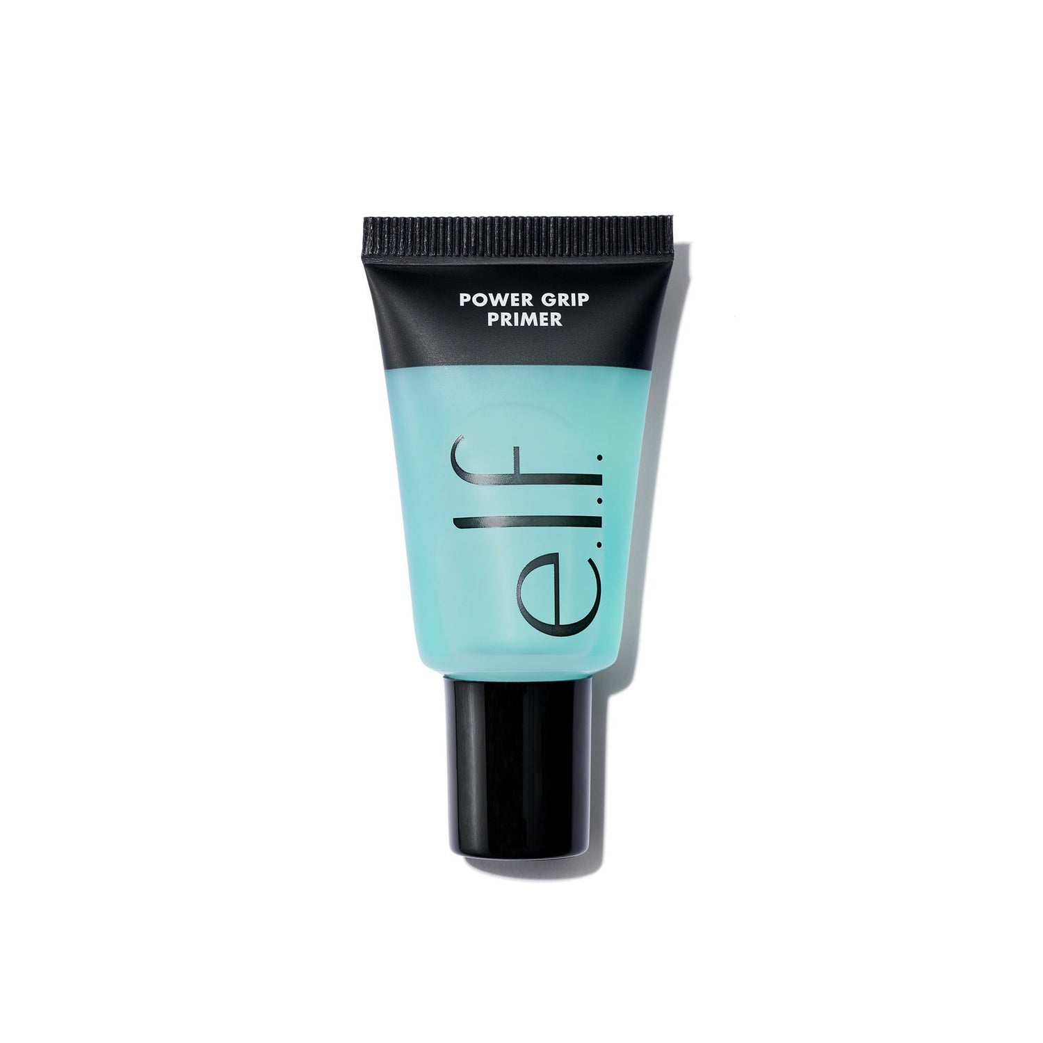 Power Grip Primer