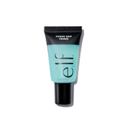 Power Grip Primer