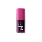 Sheer For It Blush Tint