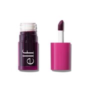 Sheer For It Blush Tint for Cheeks and Lips - Mauve Actually