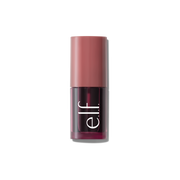 Sheer For It Blush Tint