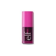 Sheer For It Blush Tint