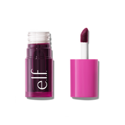Sheer For It Blush Tint for Cheeks and Lips - So Petal