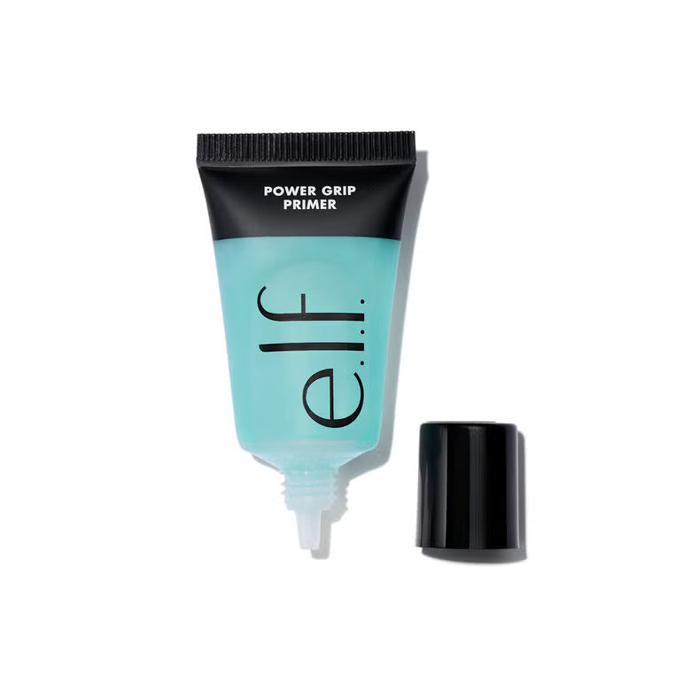 Mini 0.5 oz / 15 ml
