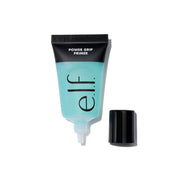 Mini 0.5 oz / 15 ml