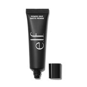 e.l.f. Power Grip Matte Primer
