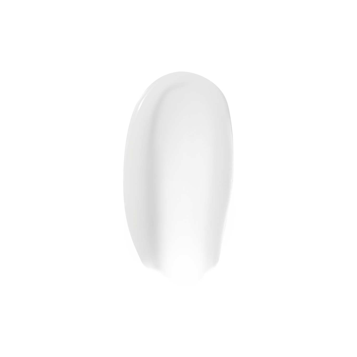 Power Grip Primer