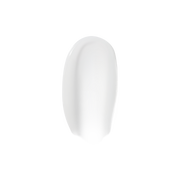 Power Grip Primer
