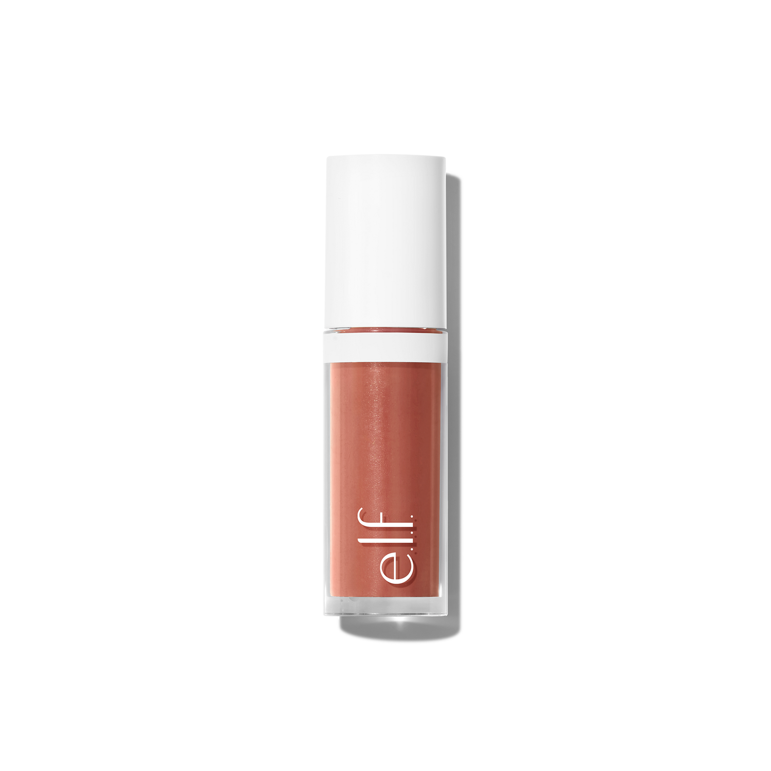 Camo Liquid Blush