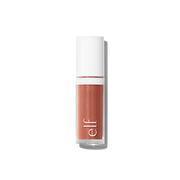 Camo Liquid Blush