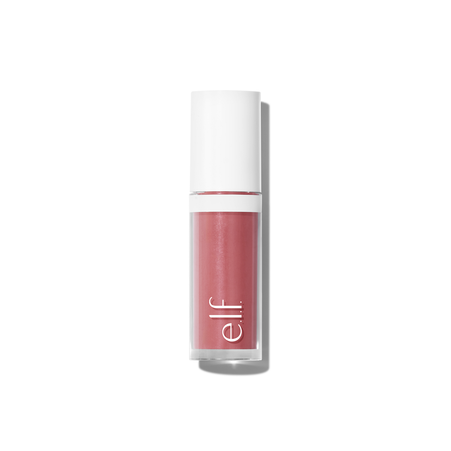 Camo Liquid Blush