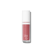 Camo Liquid Blush