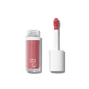 e.l.f. Cheeky Lychee Camo Liquid Blush