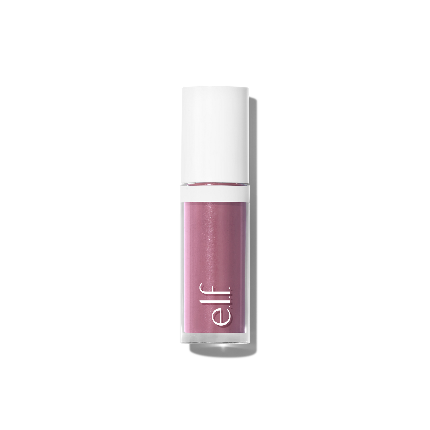 Camo Liquid Blush