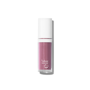 Camo Liquid Blush