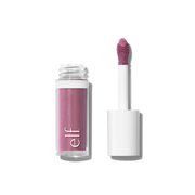 e.l.f. Bold-Faced Lilac Liquid Blush