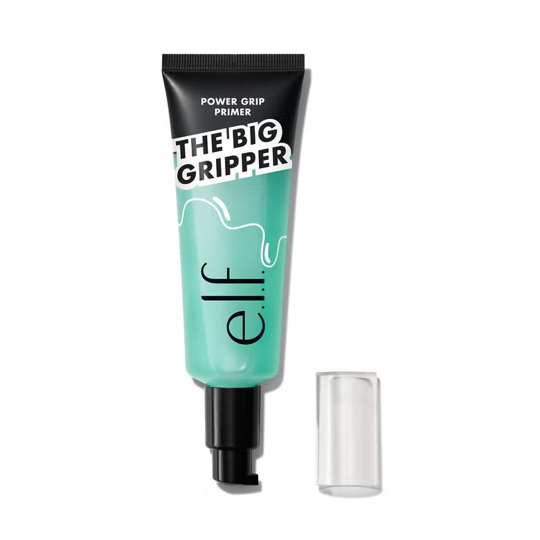 Jumbo 2.5 oz / 75 ml