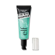 Jumbo 2.5 oz / 75 ml