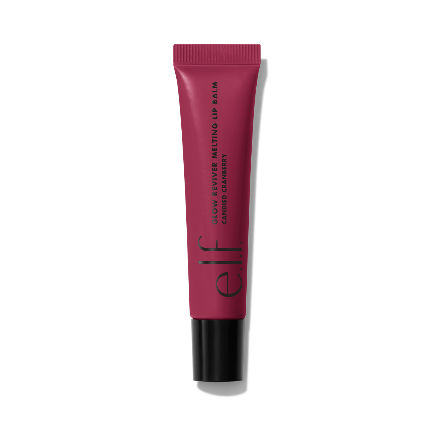 Glow Reviver Melting Lip Balm