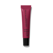 Glow Reviver Melting Lip Balm
