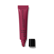 Glow Reviver Melting Candied Cranberry  Lip Balm