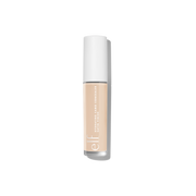 Hydrating Camo Concealer