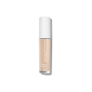 Hydrating Camo Concealer