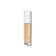 Hydrating Camo Concealer
