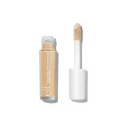 Hydrating Camo Concealer with a Satin Finish - Medium Neutral