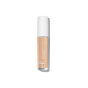 Hydrating Camo Concealer