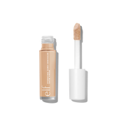 Hydrating Camo Concealer with a Satin Finish - Medium Warm