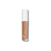 Hydrating Camo Concealer
