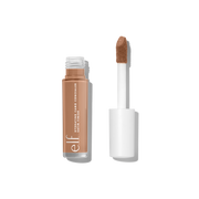 Hydrating Camo Concealer with a Satin Finish - Tan Latte