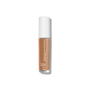Hydrating Camo Concealer