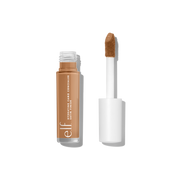 Hydrating Camo Concealer with a Satin Finish - Deep Olive