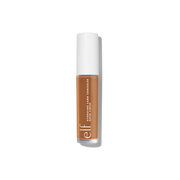 Hydrating Camo Concealer