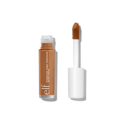 Hydrating Camo Concealer with a Satin Finish - Deep Cinnamon