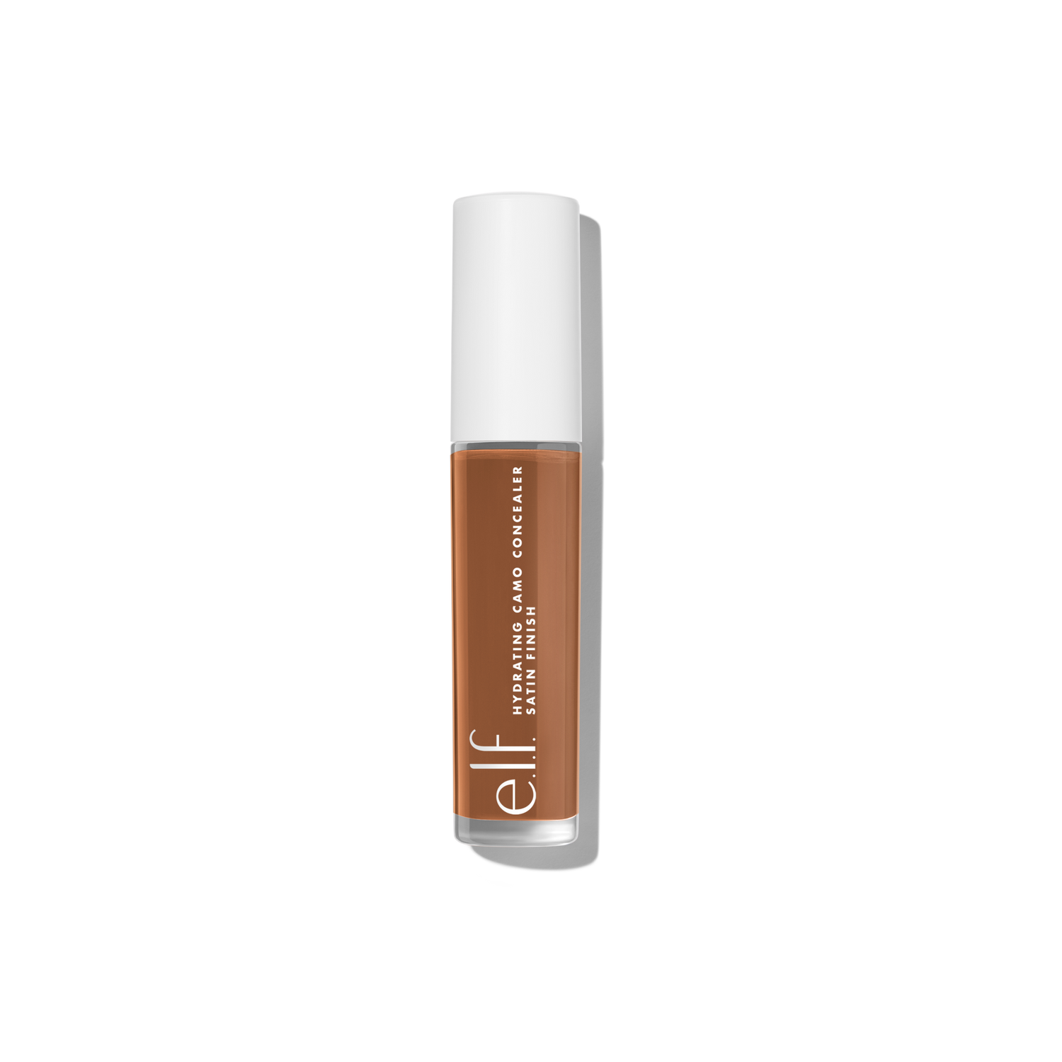 Hydrating Camo Concealer