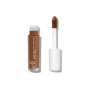 Hydrating Camo Concealer with a Satin Finish - Rich Cocoa